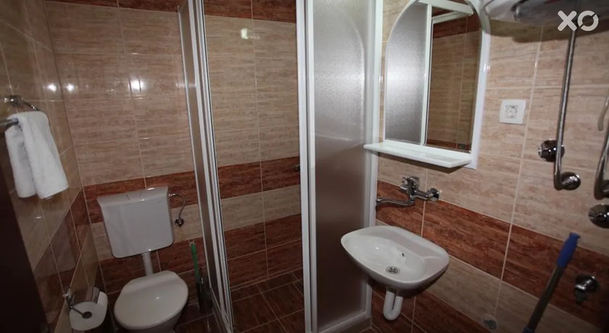 Memidz Apartment