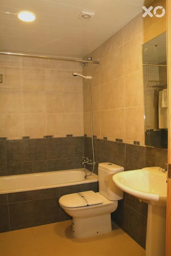 Neptuno Apartamentos