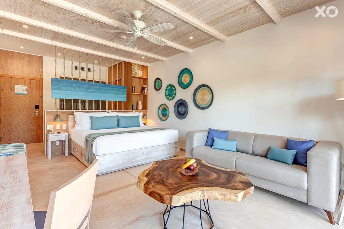 Mystique Holbox by Royalton