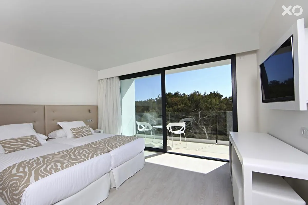 Iberostar Cala Millor