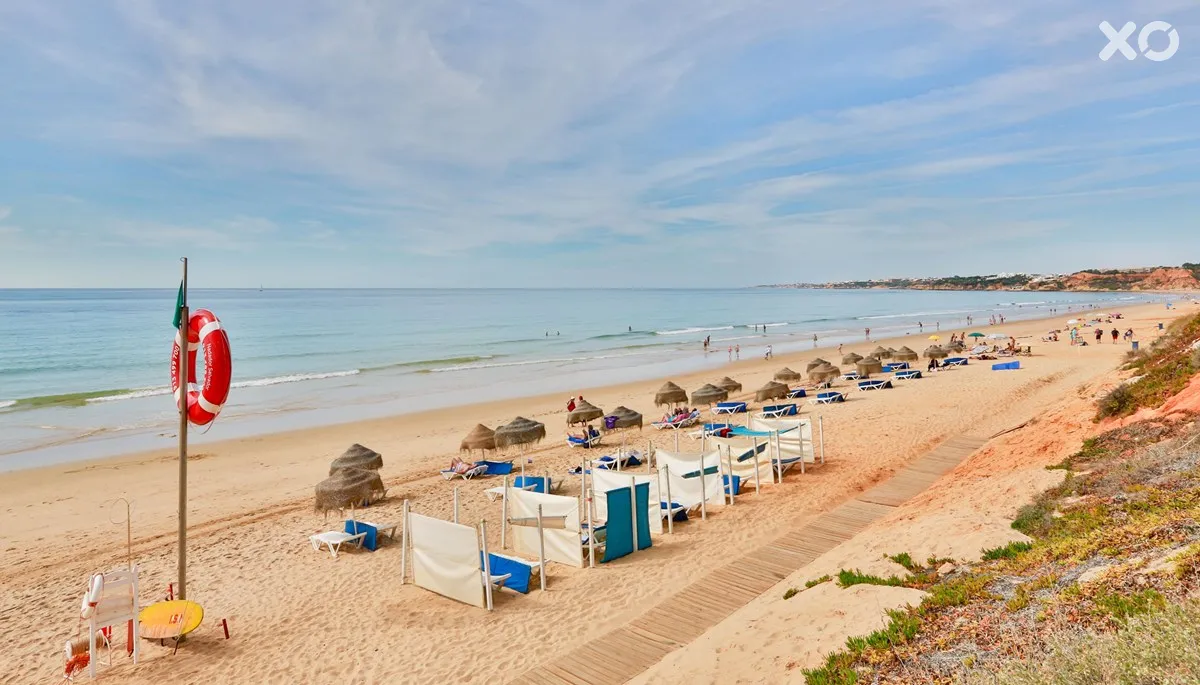 Epic Sana Algarve Hotel