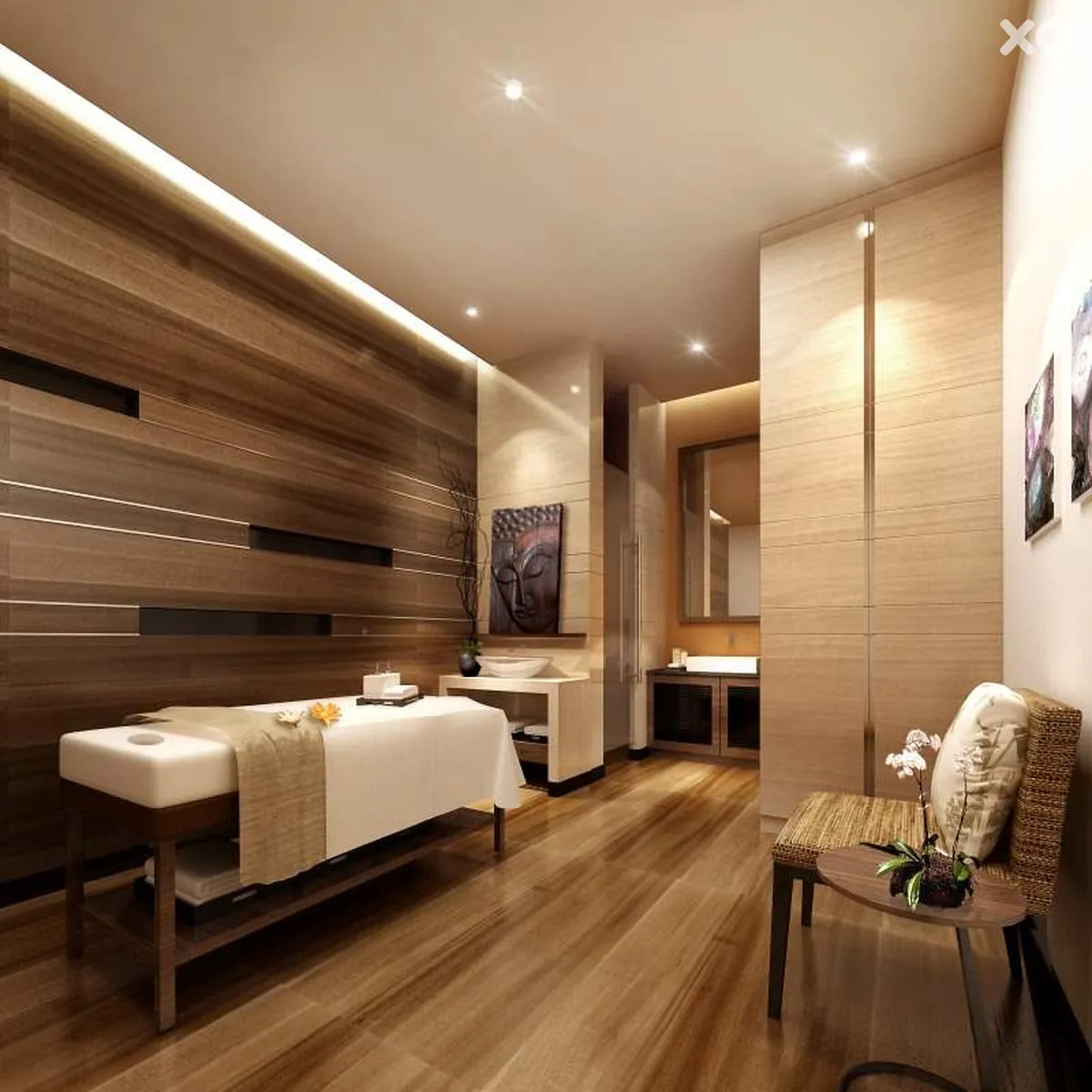 Grand Mercure Phuket Patong