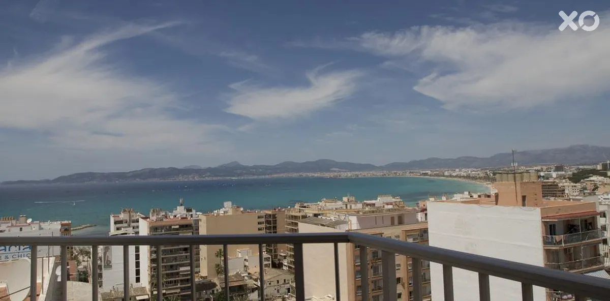 Blue Sea Arenal Tower - Adults Only