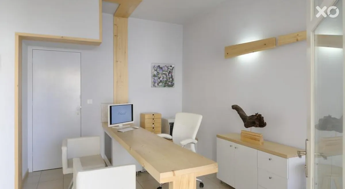 Elounda Garden Suites