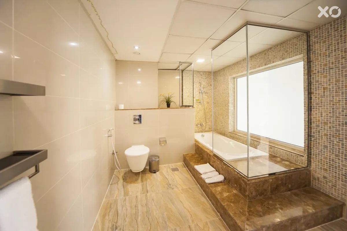 Pearl Hotel & Spa