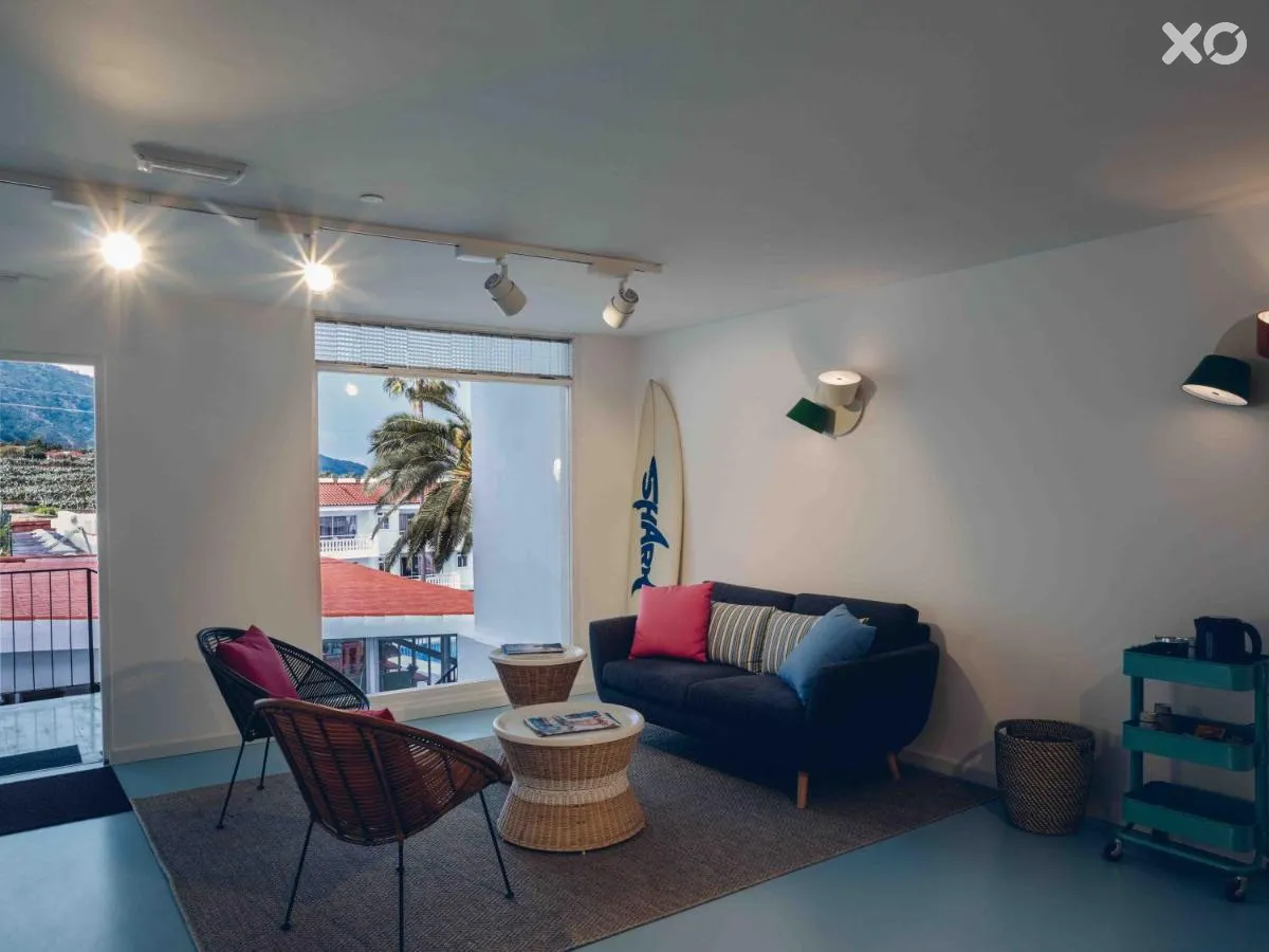 Route Active Hotel