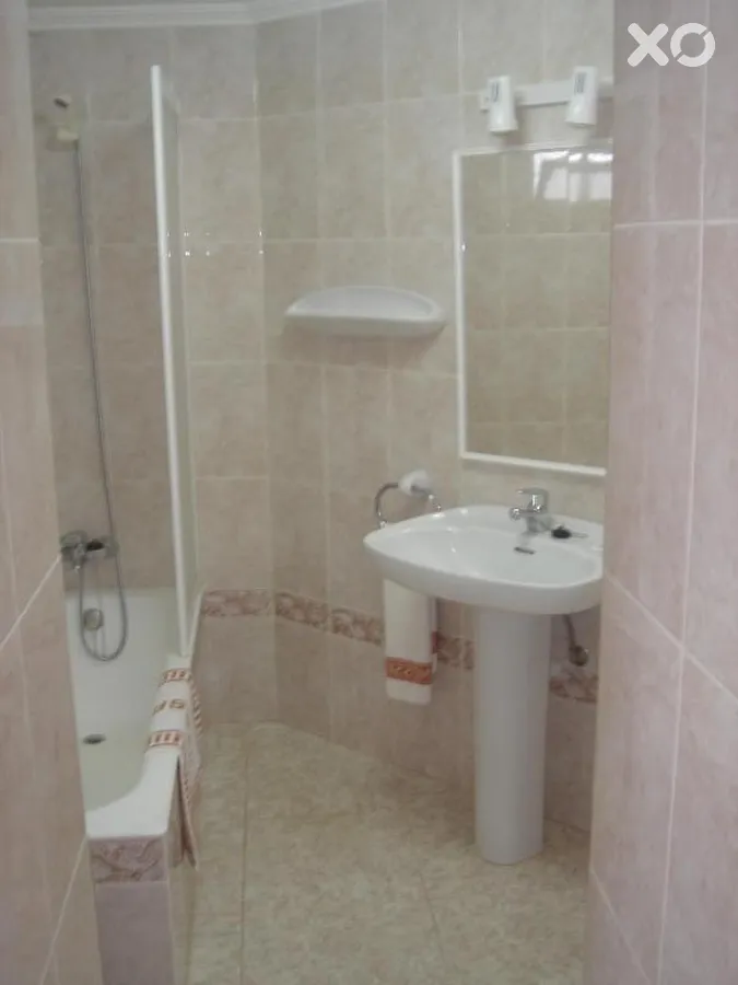 Vistamar Apartments