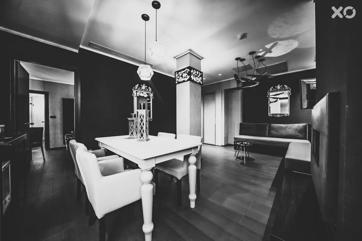 Egnatia Palace Hotel & Spa