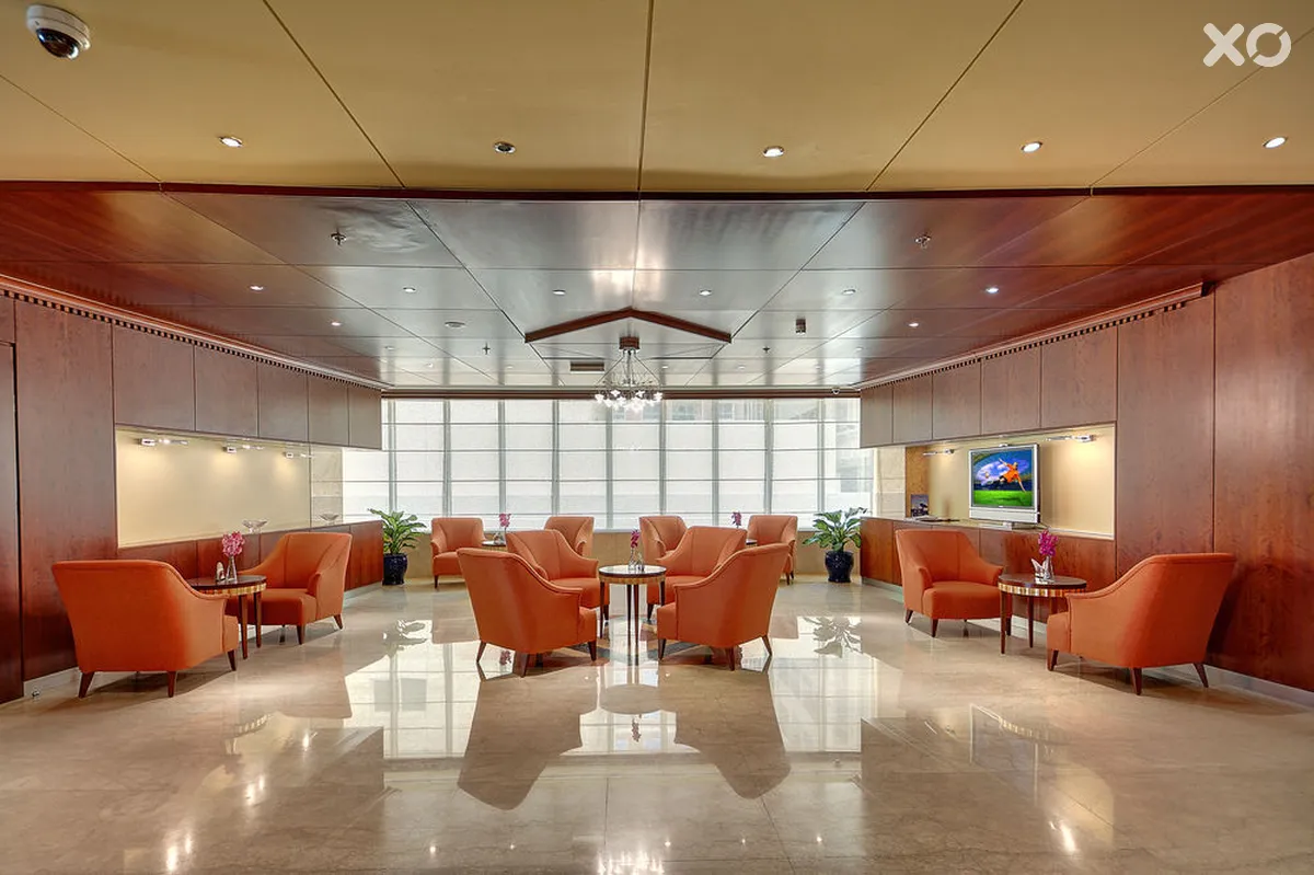 Al Manar Grand Hotel Apartment