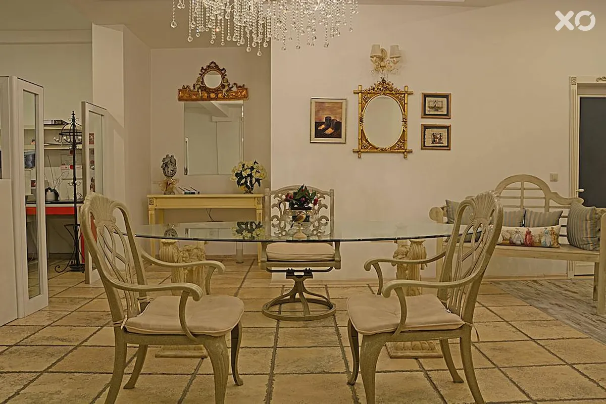 LaVista Boutique Hotel & Spa