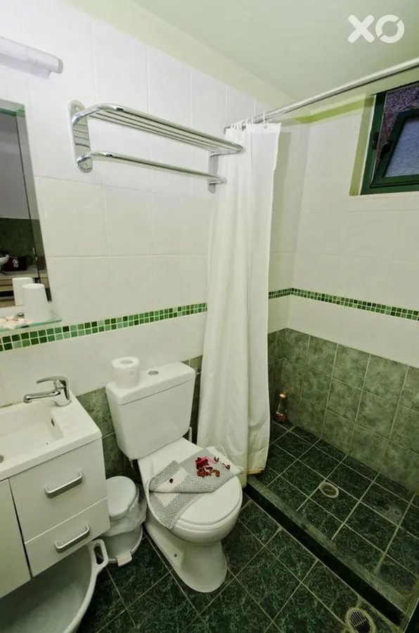 Stella Hotel