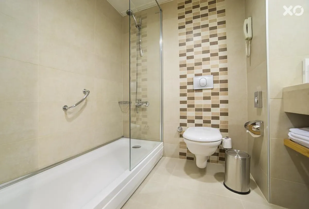 Radisson Hotel President Beyazit Istanbul