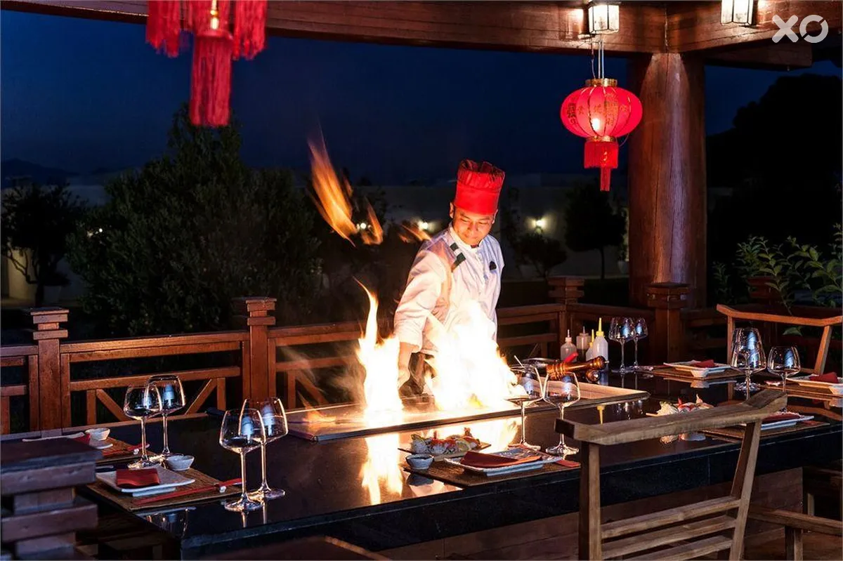 Ela Excellence Resort Belek