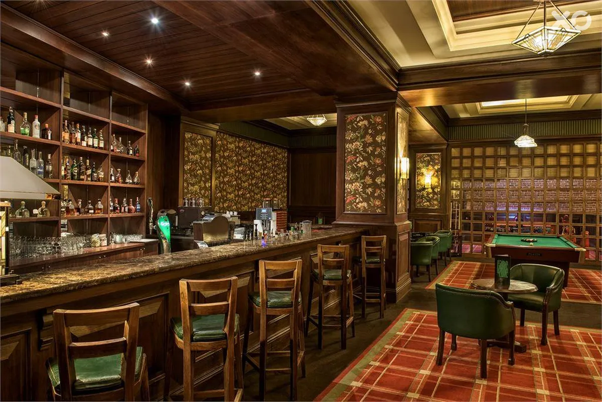 Ela Excellence Resort Belek