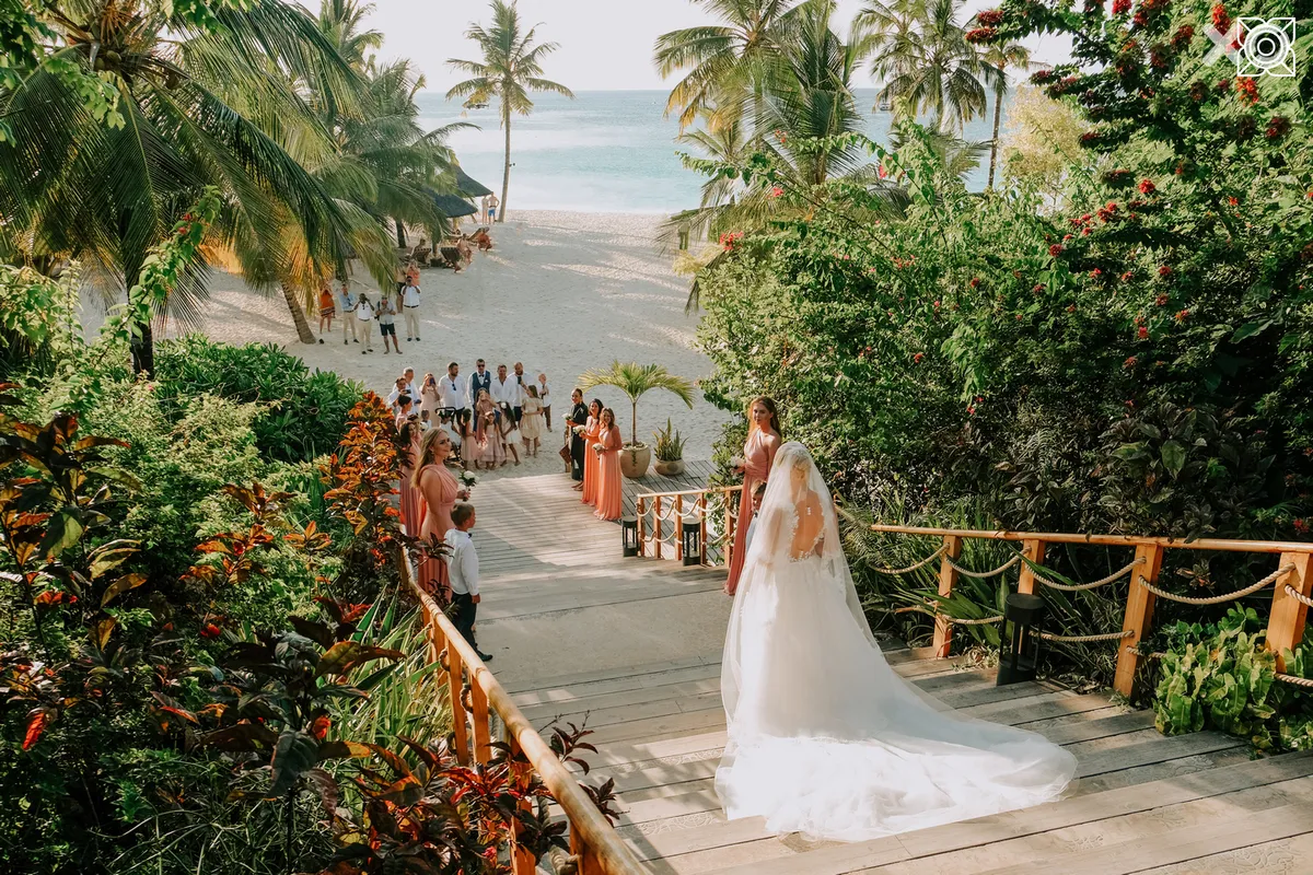 Zuri Zanzibar