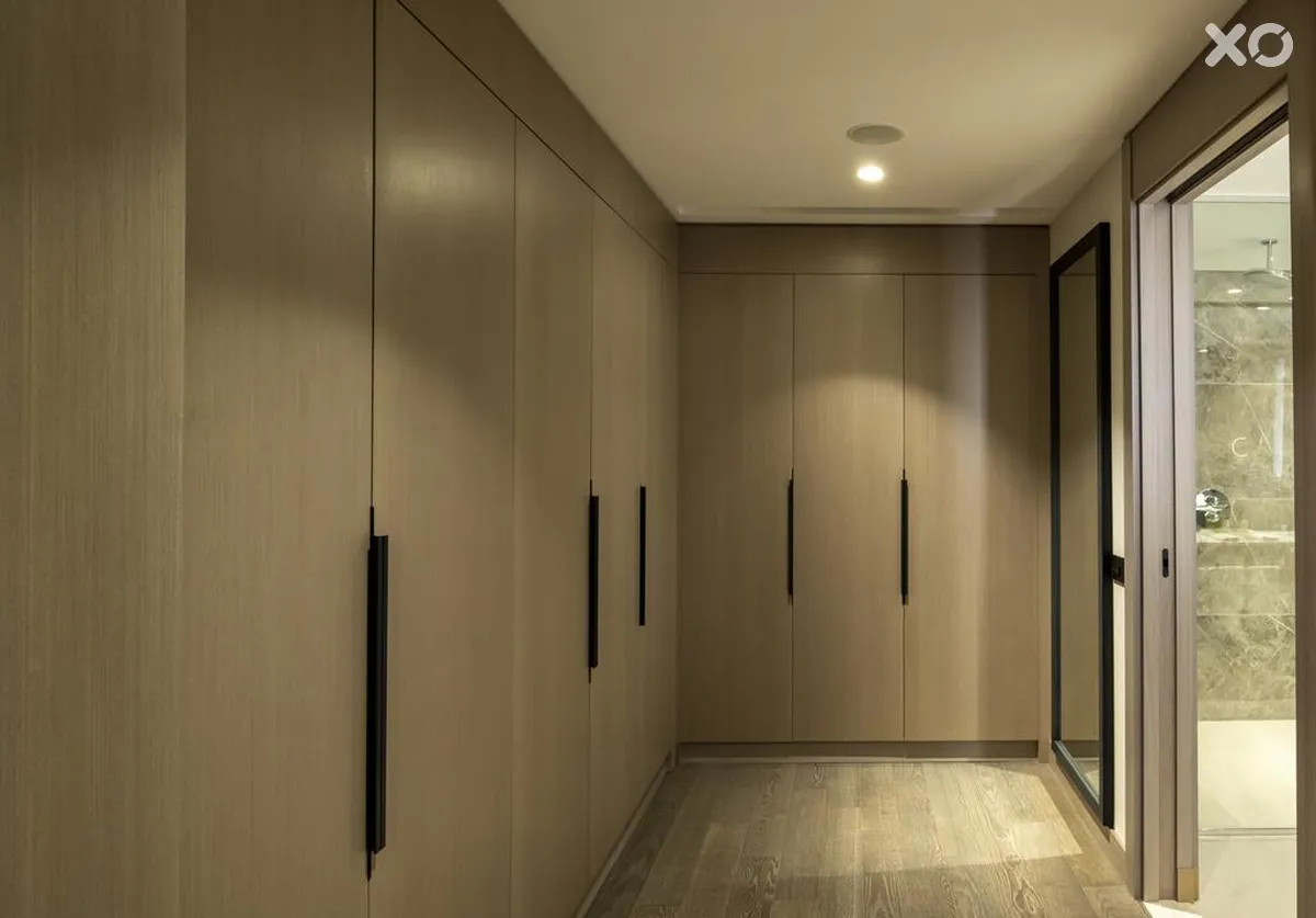 Hilton Mall Of Istanbul