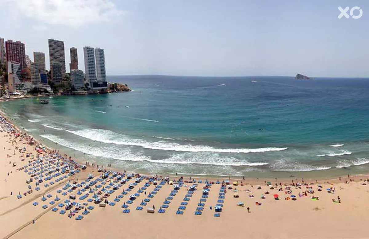 Joya Hotel