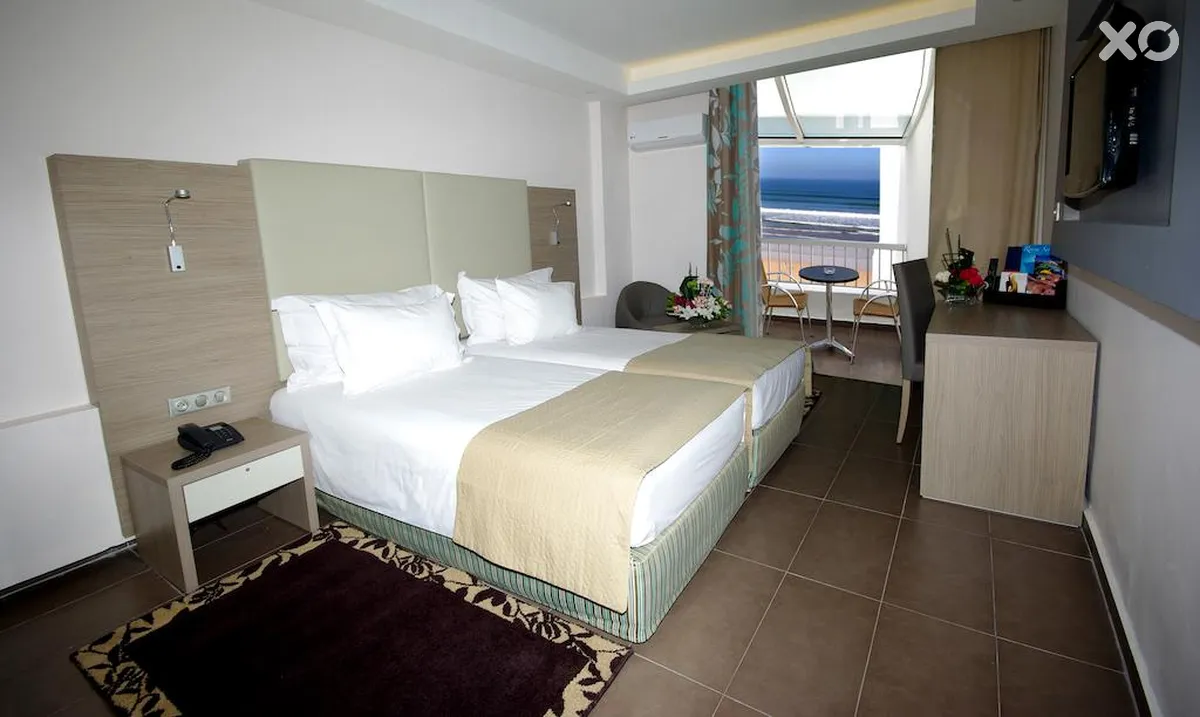 Labranda Amadil Beach