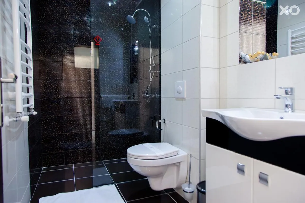 Montefila Spa Hotel