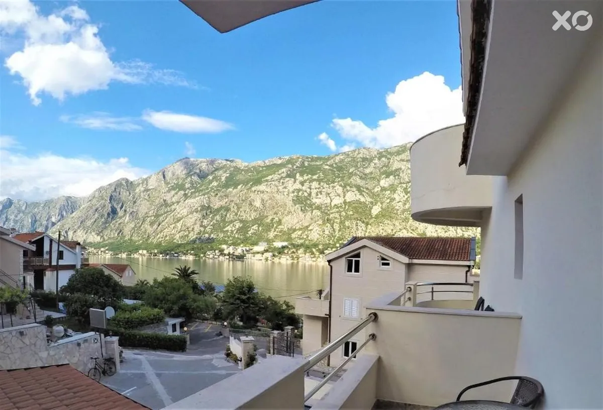Galia Hotel