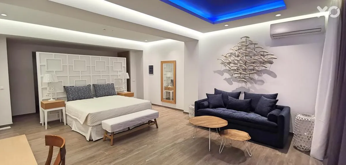 Villaggio Hotel