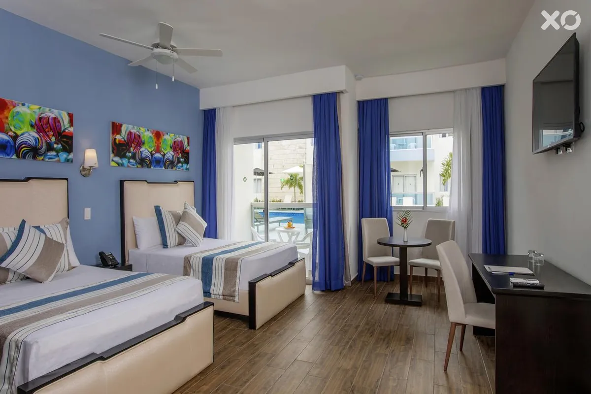 Whala! Urban Punta Cana