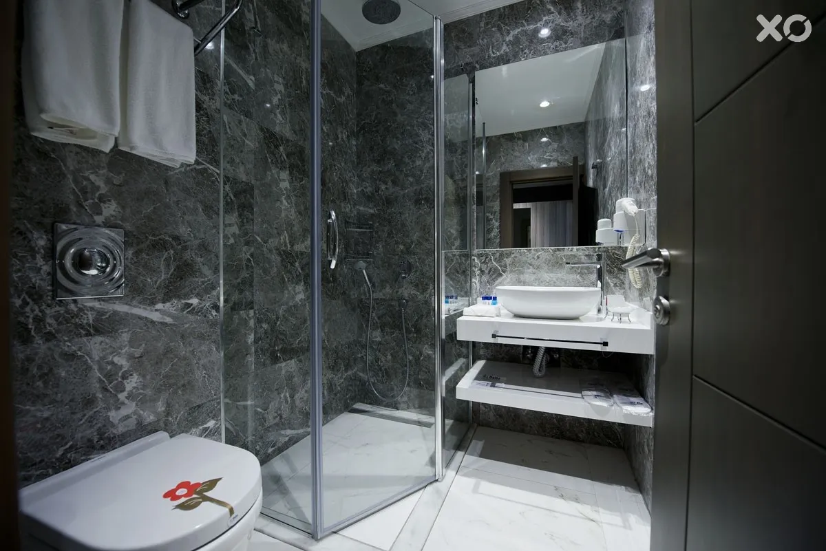 Delta Hotel By Marriott Bodrum