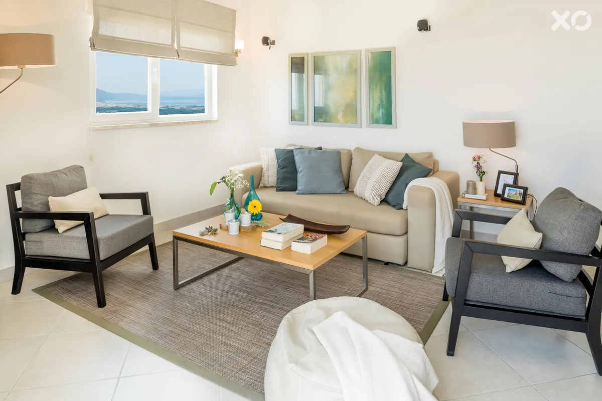 Wyndham Residences Kusadasi Golf & Spa