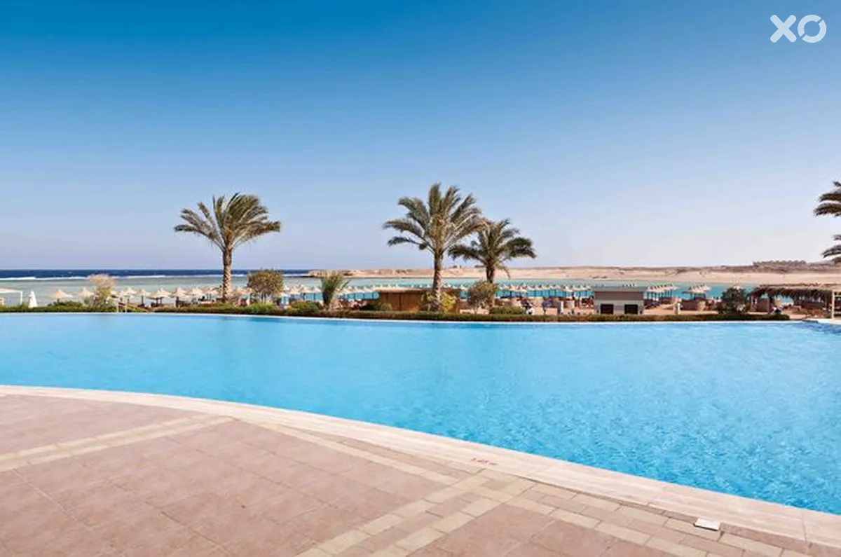 TUI Magic Life Kalawy
