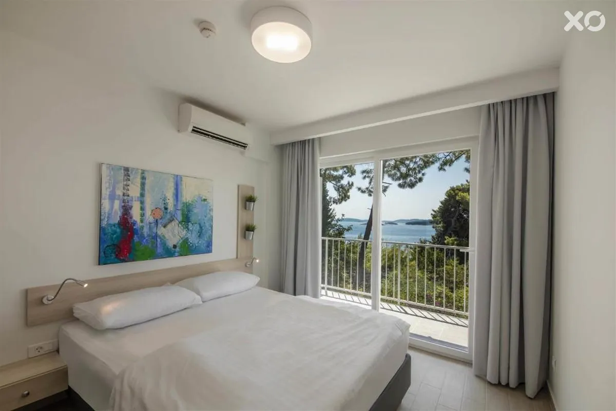 Aminess Casa Bellevue