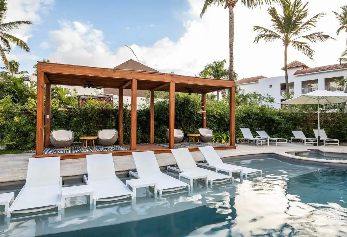 Be Live Collection Punta Cana