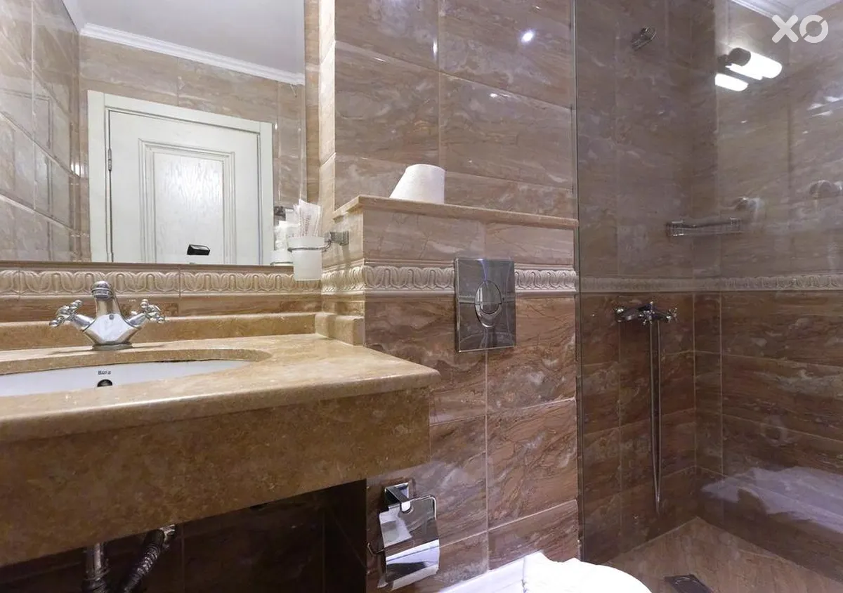 Antik Hotel