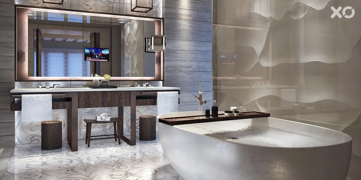 Intercontinental Ras Al Khaimah Resort & Spa