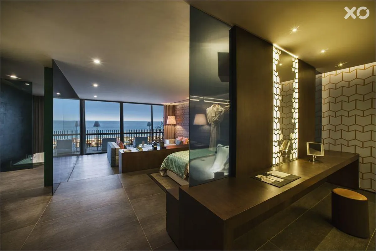 Maxx Royal Kemer Resort