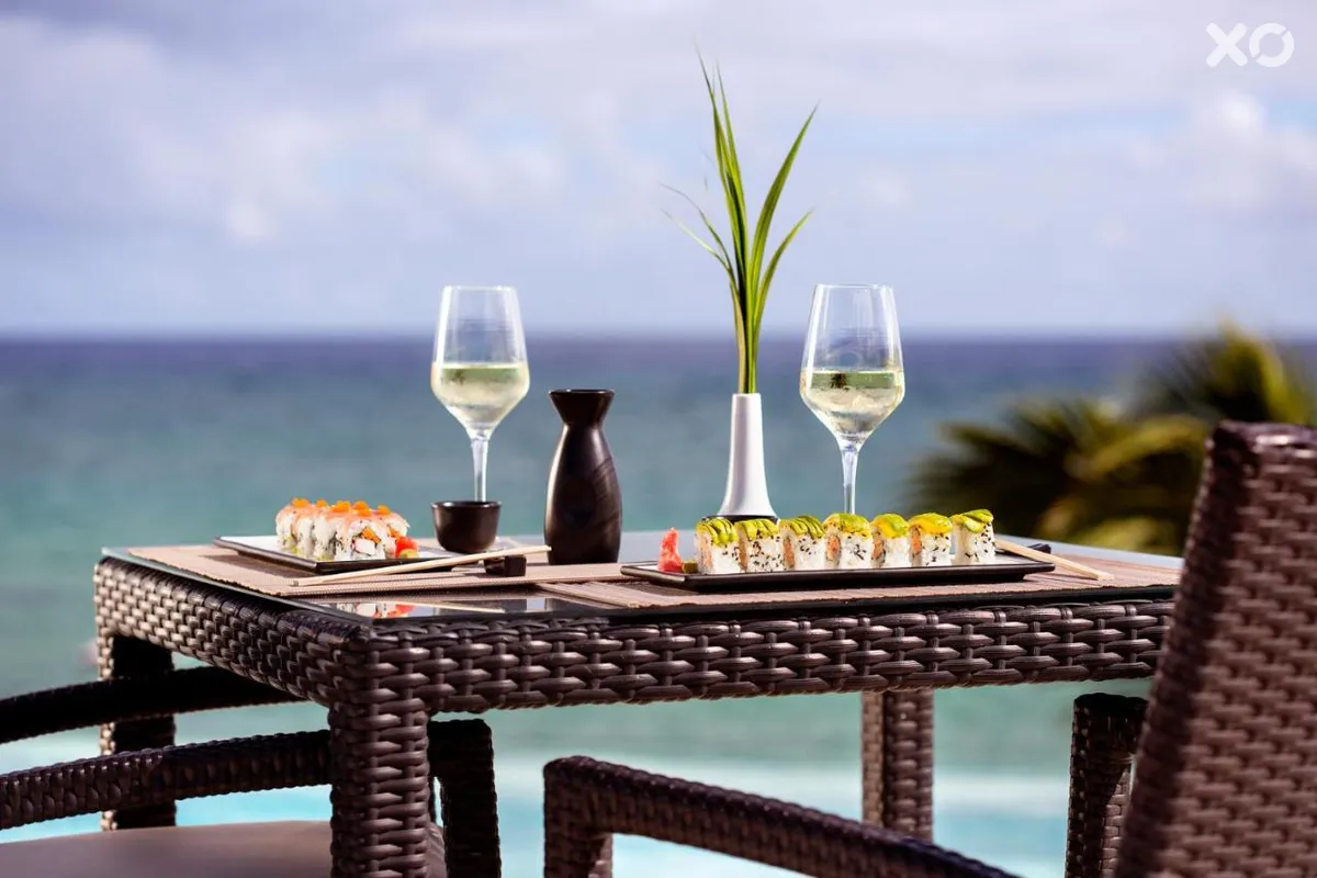 Whala Bavaro