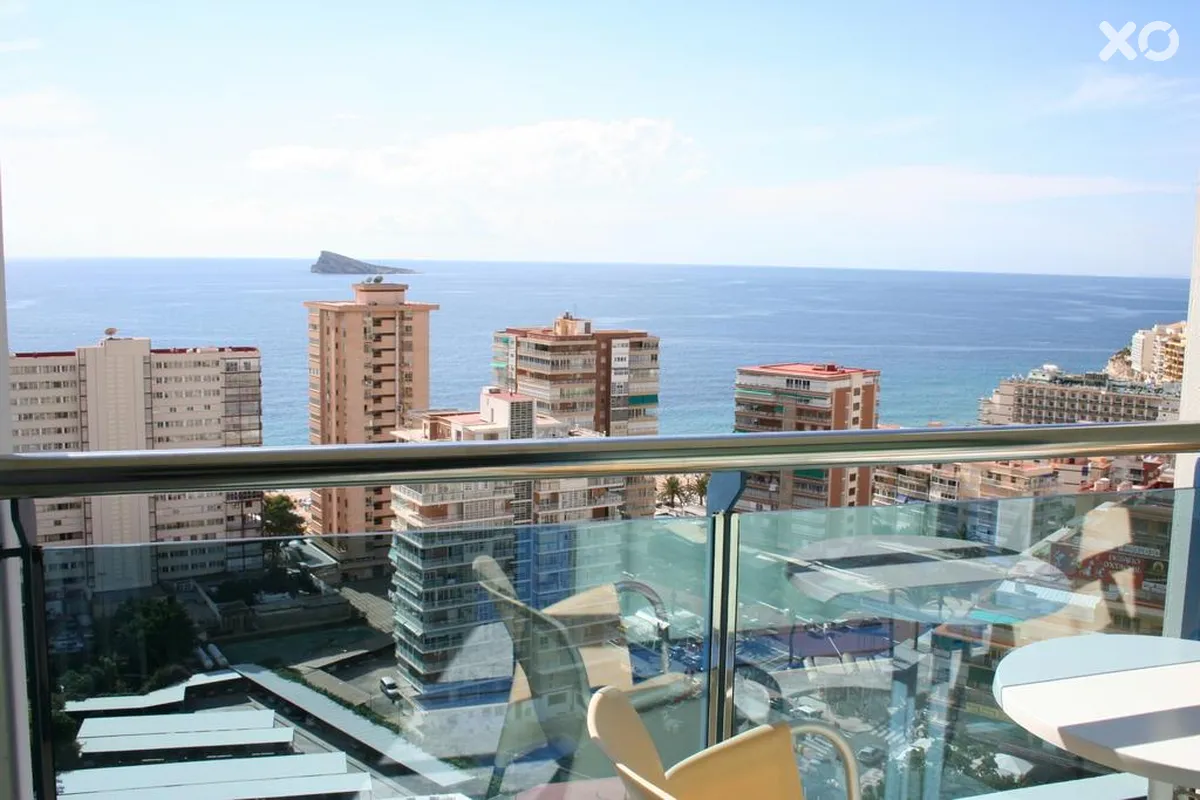 Madeira Centro