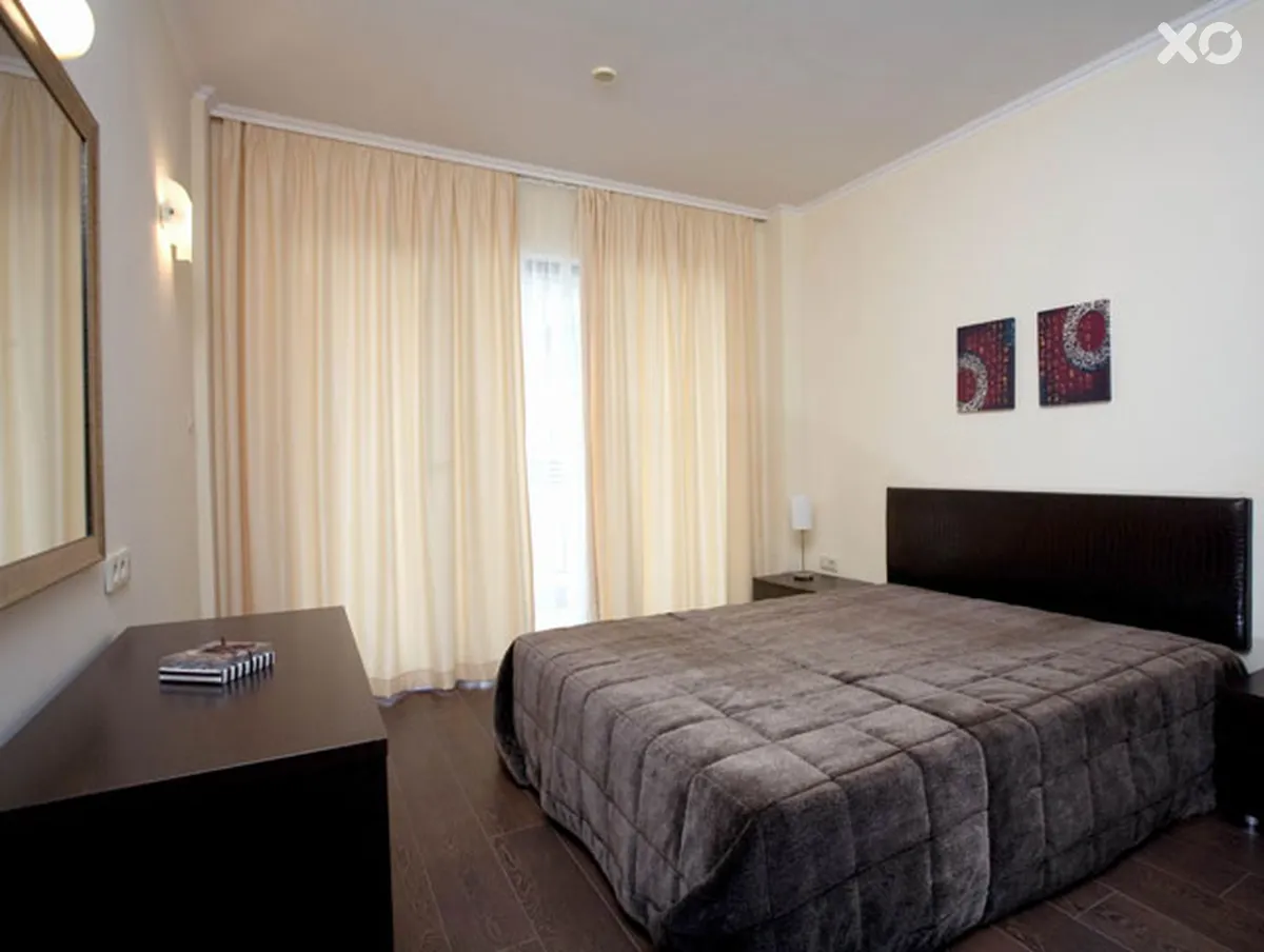 Bendita Mare Aparthotel