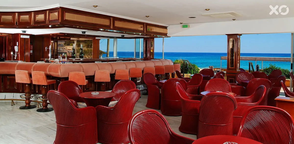 Clumba Hotel