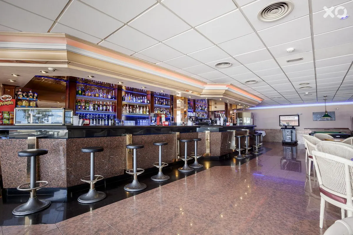 Pimar & Spa Hotel