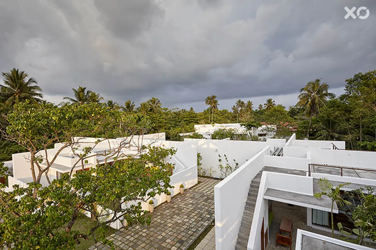 Calamansi Cove by Jetwing