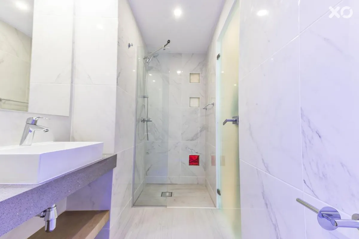 Kokkinos Boutique Hotel