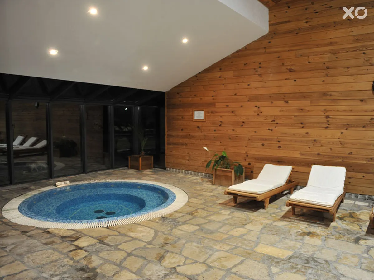 Bianca Resorts & Spa