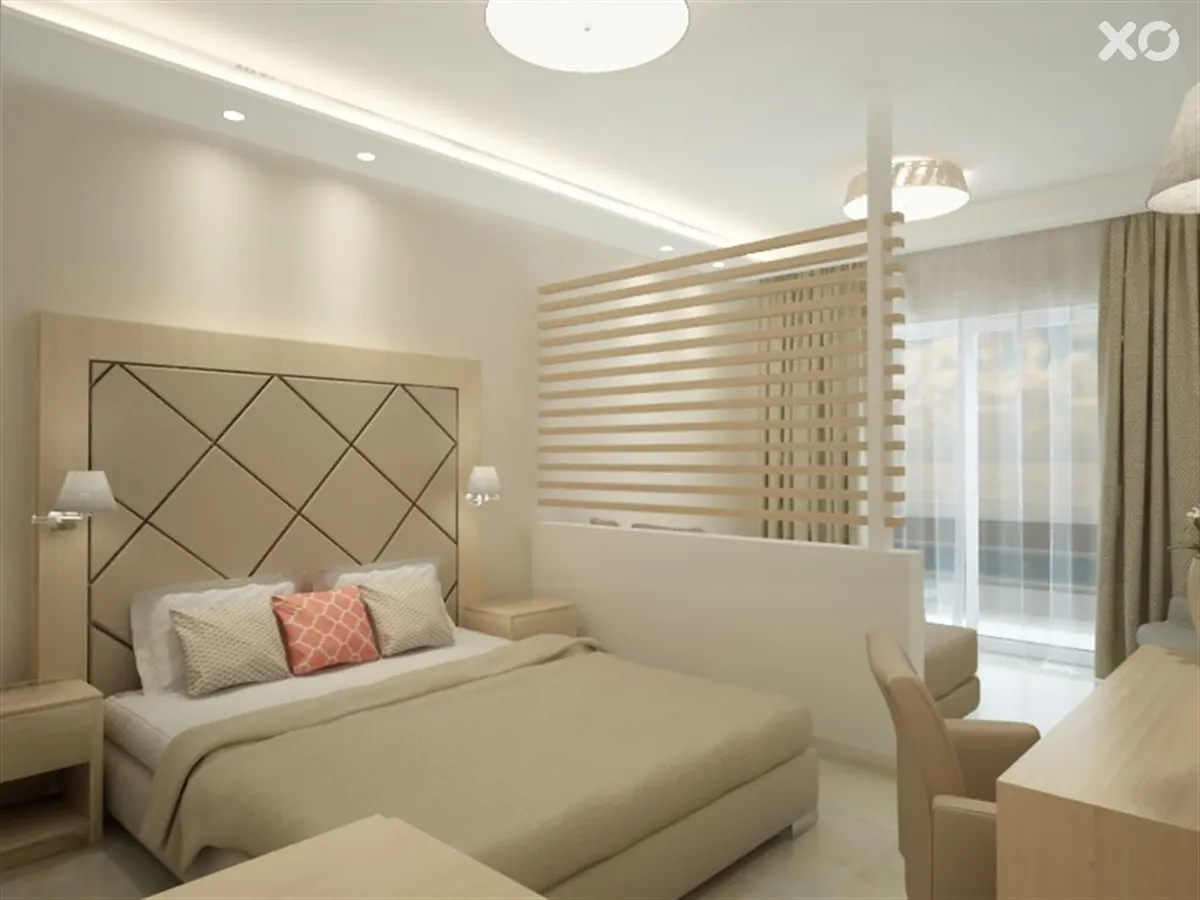 Porto Demo Boutique Hotel