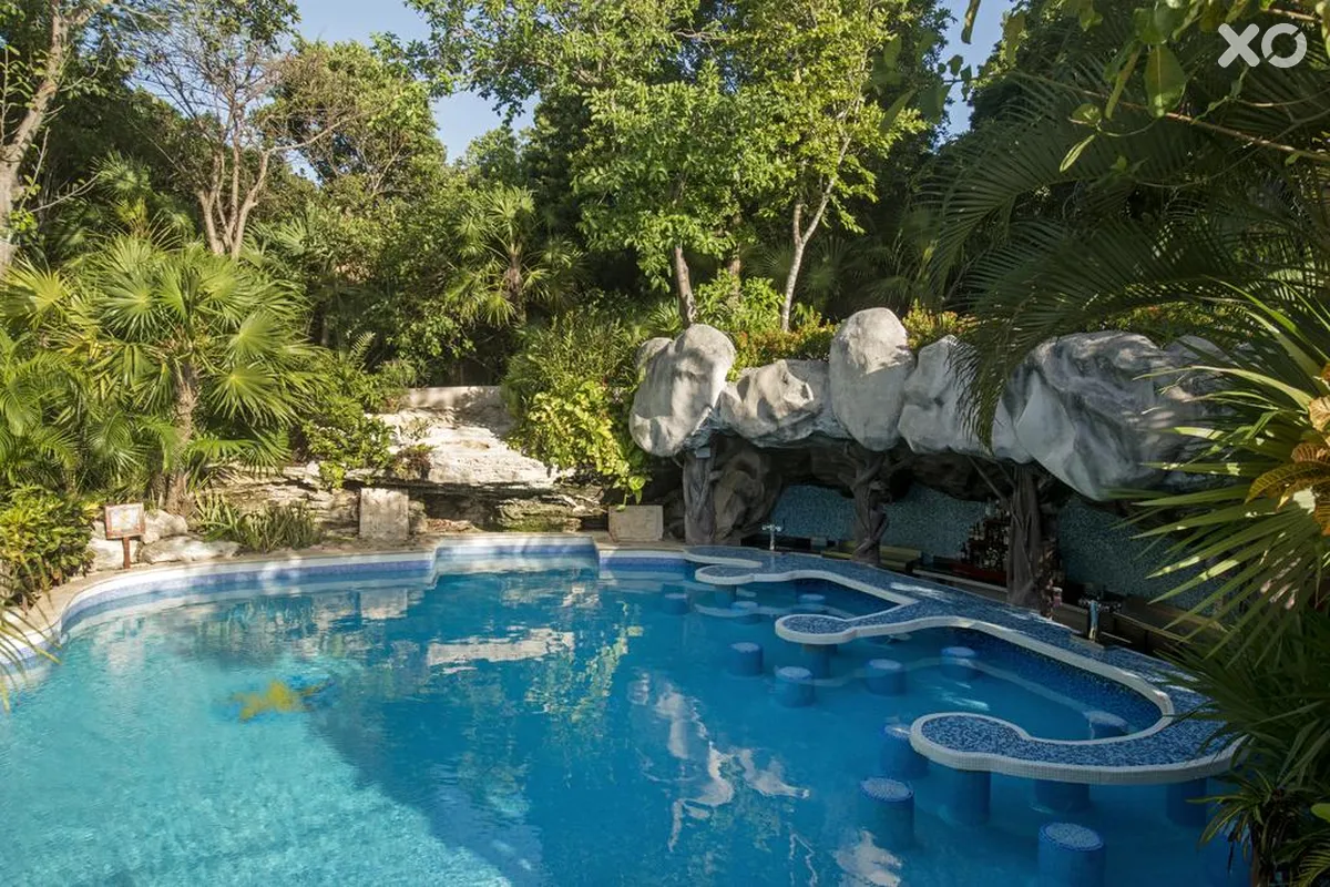Iberostar Quetzal