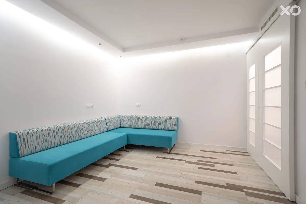 Grifid Hotel Marea