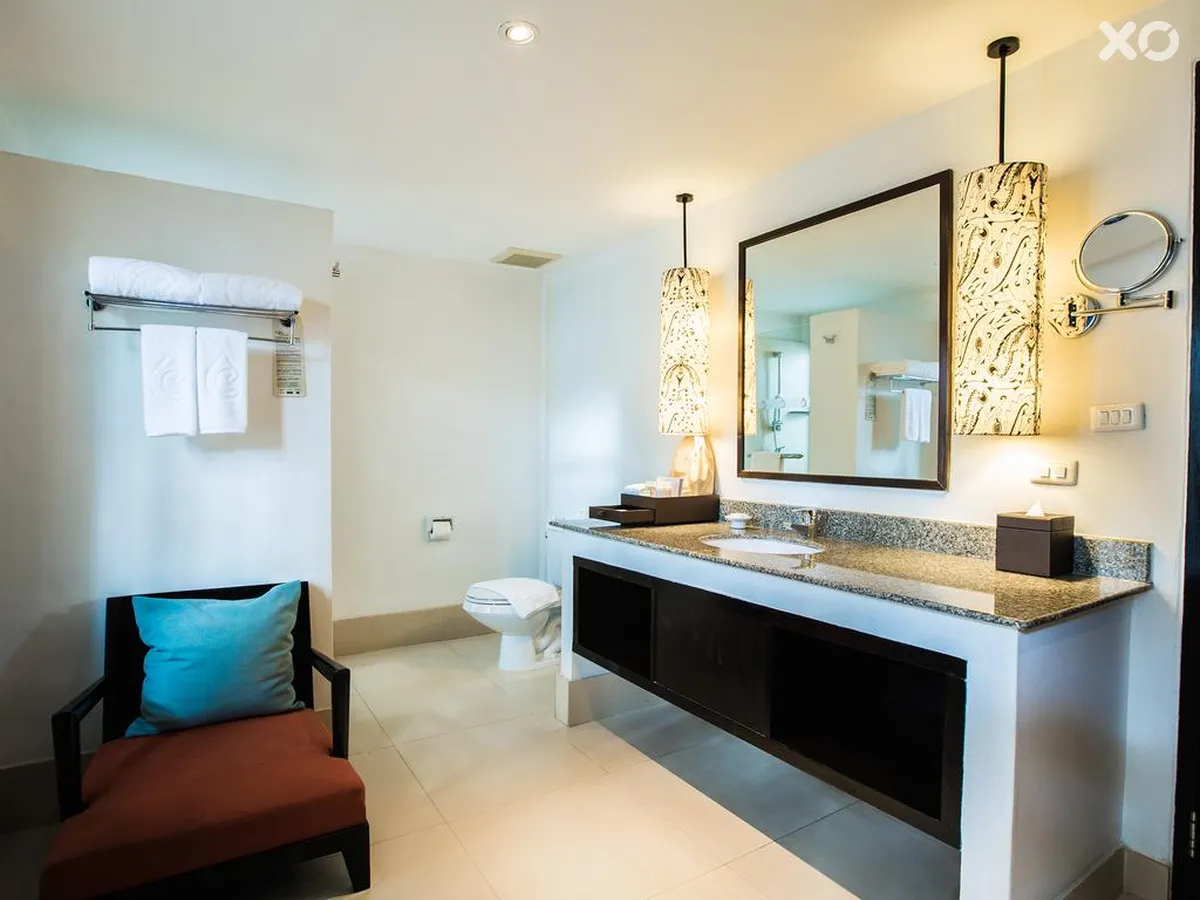 Centara Karon Resort Phuket