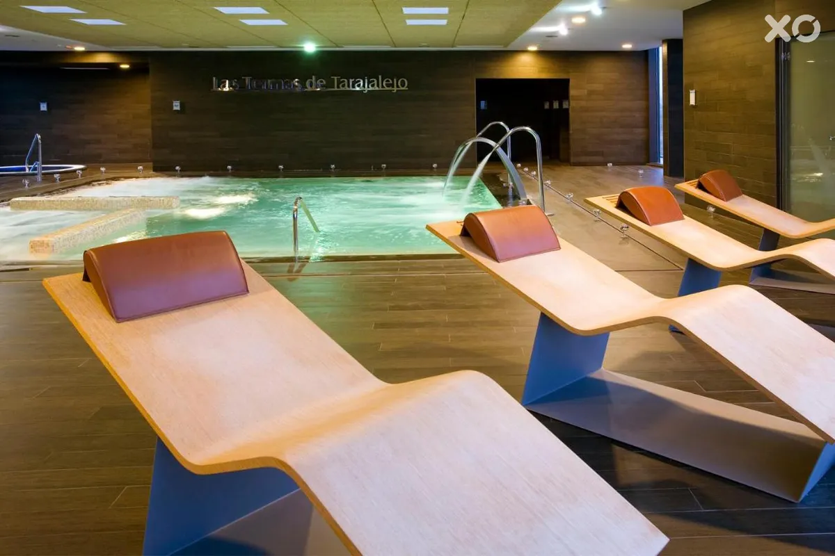 R2 Bahia Playa Design Hotel & Spa