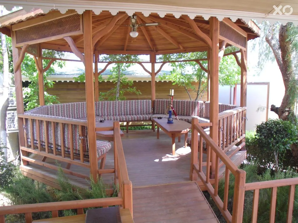 Akalia Suite Hotel & Spa