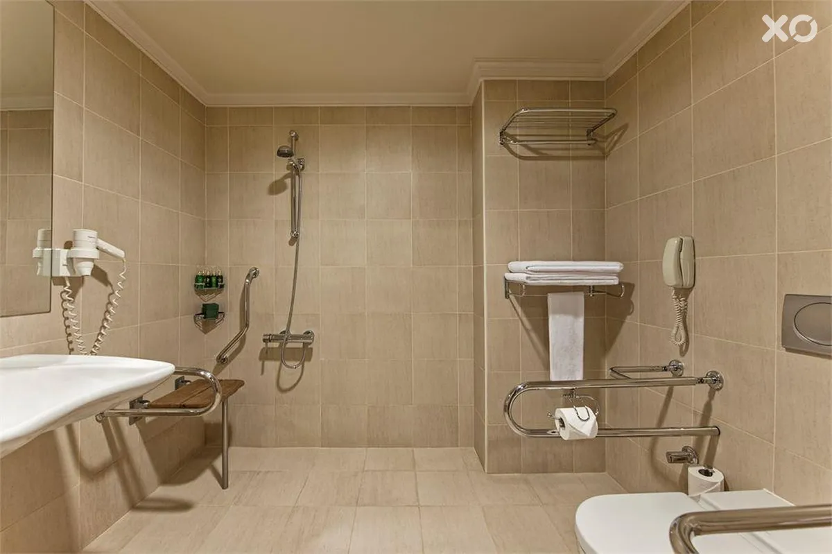 Ela Excellence Resort Belek