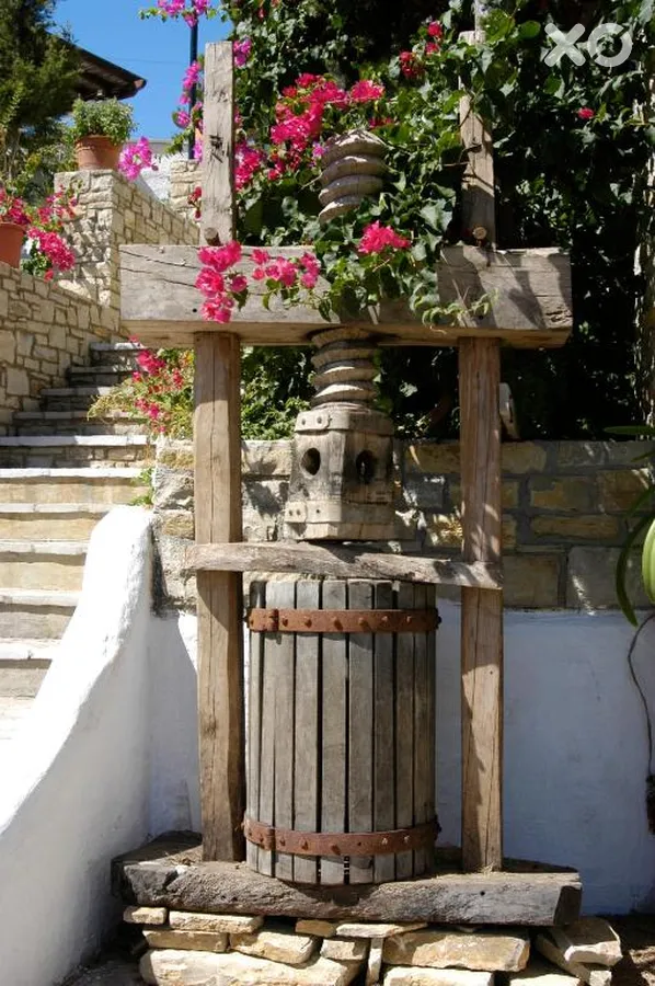 Kerveli Village Hotel